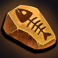 Idle Runes: Extract & Upgrade