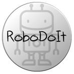 RoboDoIt