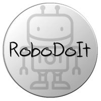 RoboDoIt