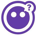 EmoteGuesser - app for guessin