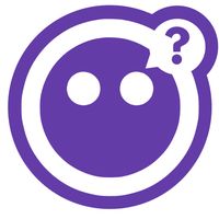 EmoteGuesser - app for guessin