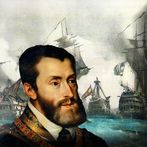 Kings of Spain and more