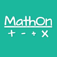 MathOn