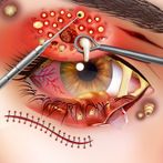 Makeup ASMR: Makeover Game