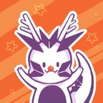 수룡이의 수정이 체험기