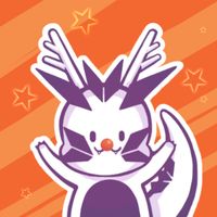 수룡이의 수정이 체험기