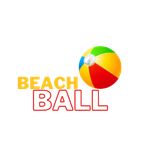 ball beach 2