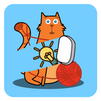 DOPuzz: Delete One Part