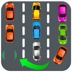 Car Parking: Car jam Puzzle