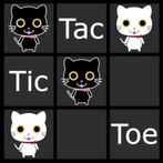 TicTacToe Kittens!