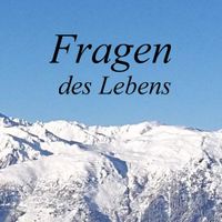 Flirten - Kennenlernen - Philo