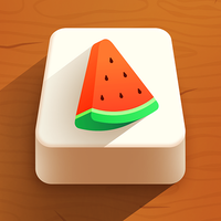 Tile Connect - Triple Match 3D