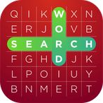 Word Search find all hidden wo