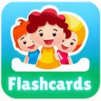 Sound Flashcards for Kids