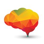 Memory Generation: Memory Trai