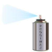 Spray Simulator Plus