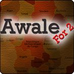 Awale for 2