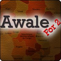 Awale for 2