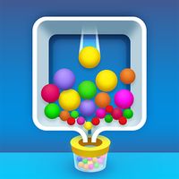 Color Balls