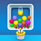 Color Balls