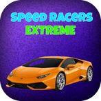 Speed Racers Extreme