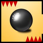 Bonkers Ball