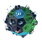 Planet Fixer