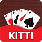 Kitti Lite