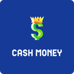 Cashmoney Pro : Play & win