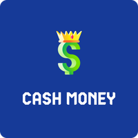 Cashmoney Pro : Play & win
