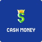 Cashmoney Pro : Play & win