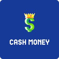 Cashmoney Pro : Play & win