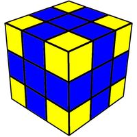 Math Brain Teaser Puzzle Games