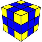 Math Brain Teaser Puzzle Games