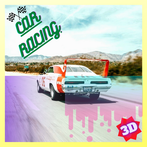 Car Racing 3D