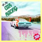 Car Racing 3D