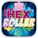 HexRoller
