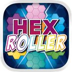 HexRoller