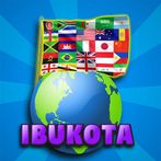 Tebak IbuKota Negara Dunia