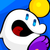 Noice2D Game Studio