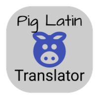 Simple Pig Latin Translator/De