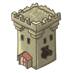 Tower Defense: Monster