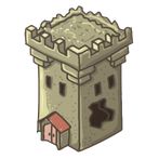 Tower Defense: Monster