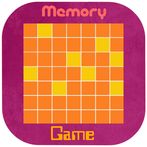 Memory Game