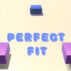 Perfect Fit