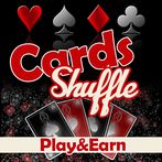 Play and Earn Cards