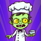Thriller Cafe