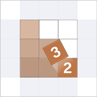 Sudoku and Block Puzzle Game