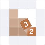 Sudoku and Block Puzzle Game