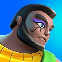 Egypt War: The Reign Of Ra